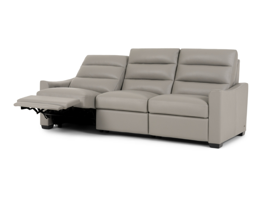 Sofas built to last with tremendous comfort